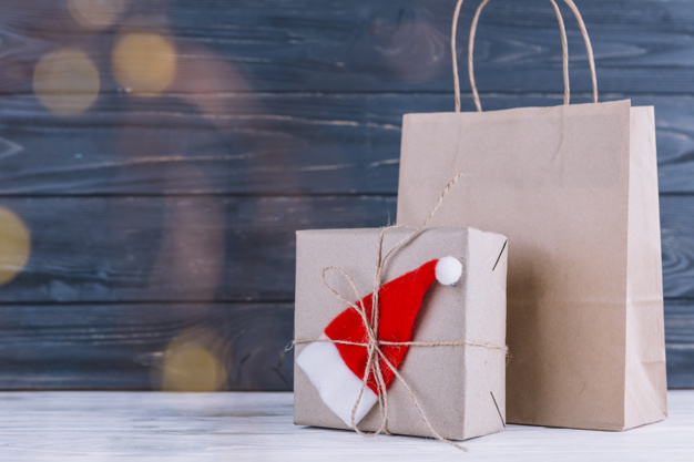Ou trouver un petit sac isotherme ? - Parisimagespro