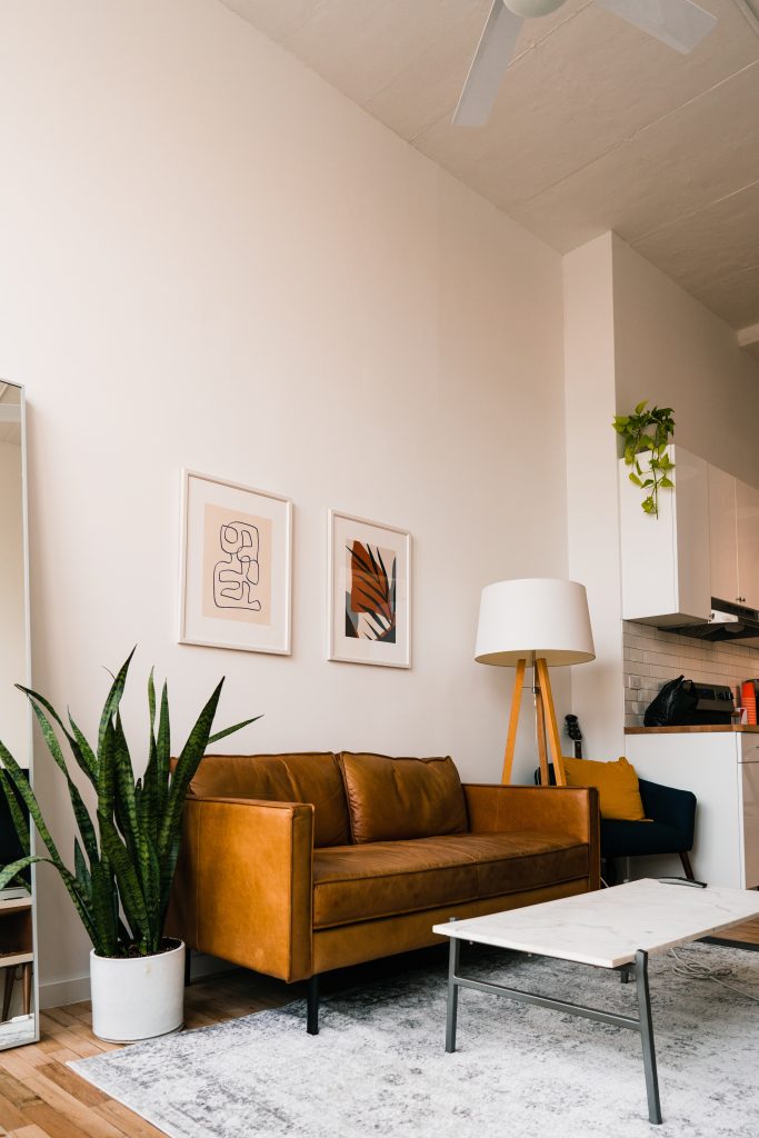 Comment utiliser un coussin d’allaitement ?