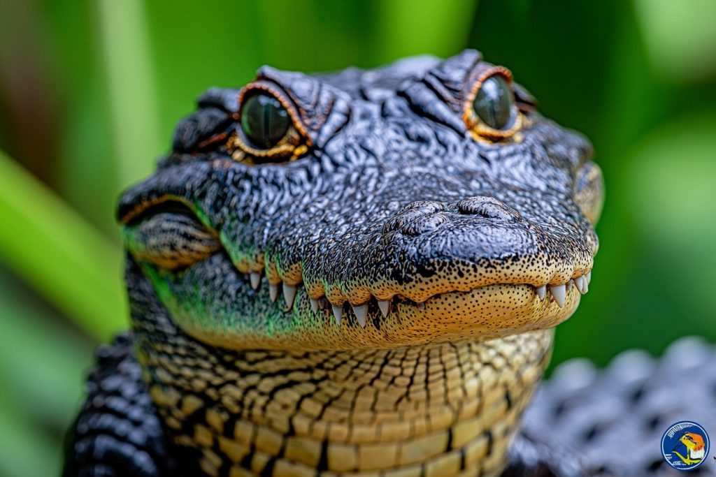 Ferme des crocodiles de la vanille : rencontrez les reptiles de l’île Maurice