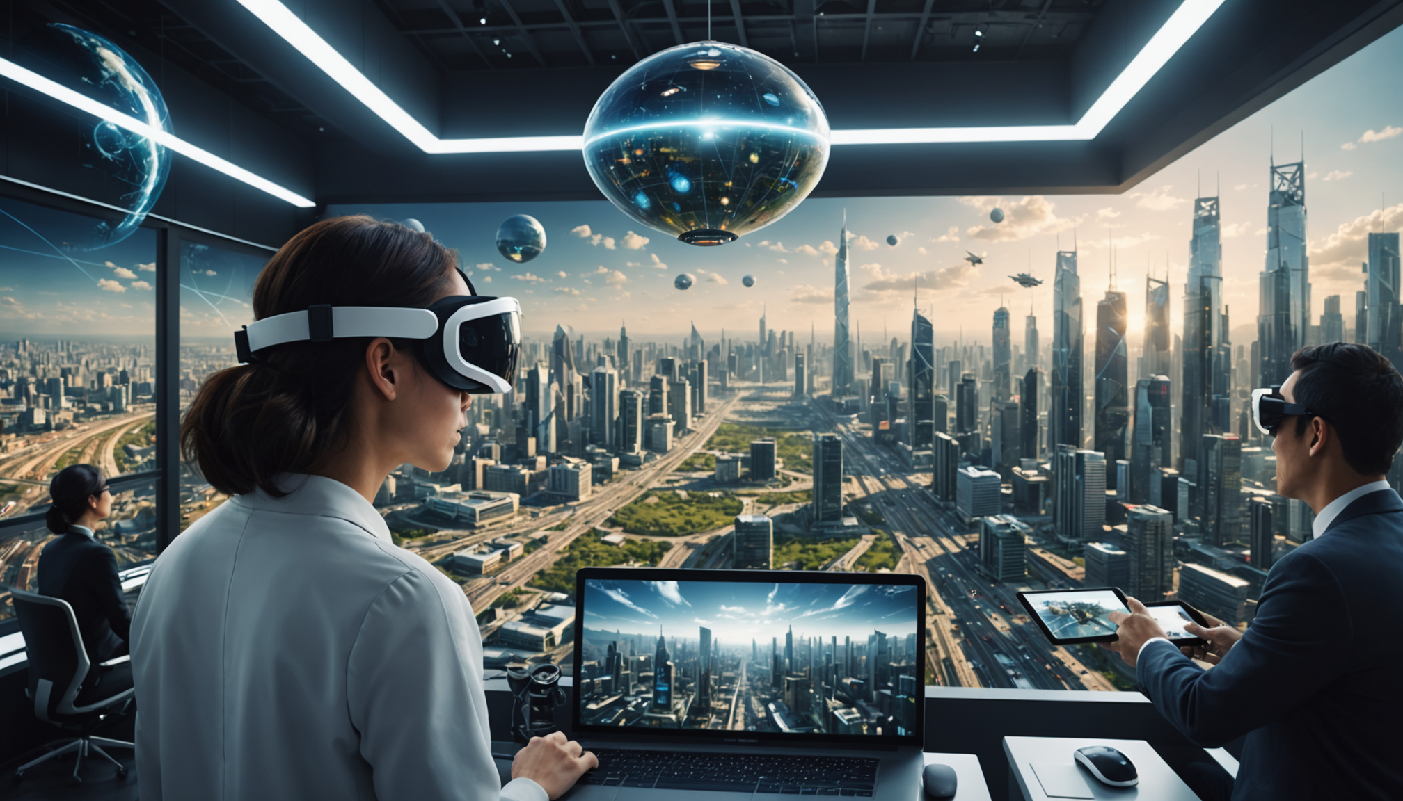 découvrez ce qu'est le phénomène bokepindoh, ses origines, ses implications et les tendances à surveiller en 2025. informez-vous sur ce sujet incontournable pour mieux comprendre son impact en ligne.