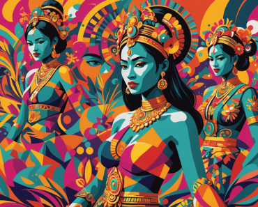 découvrez ce qu'est le phénomène bokepindoh, ses origines, son impact sur la société et les informations essentielles à connaître en 2025 pour mieux comprendre ce sujet controversé.