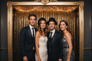 découvrez comment participer aux meilleurs événements photo à paris en 2025 grâce à photocall tv. astuces, lieux incontournables et conseils pour vivre une expérience photo inoubliable dans la capitale.