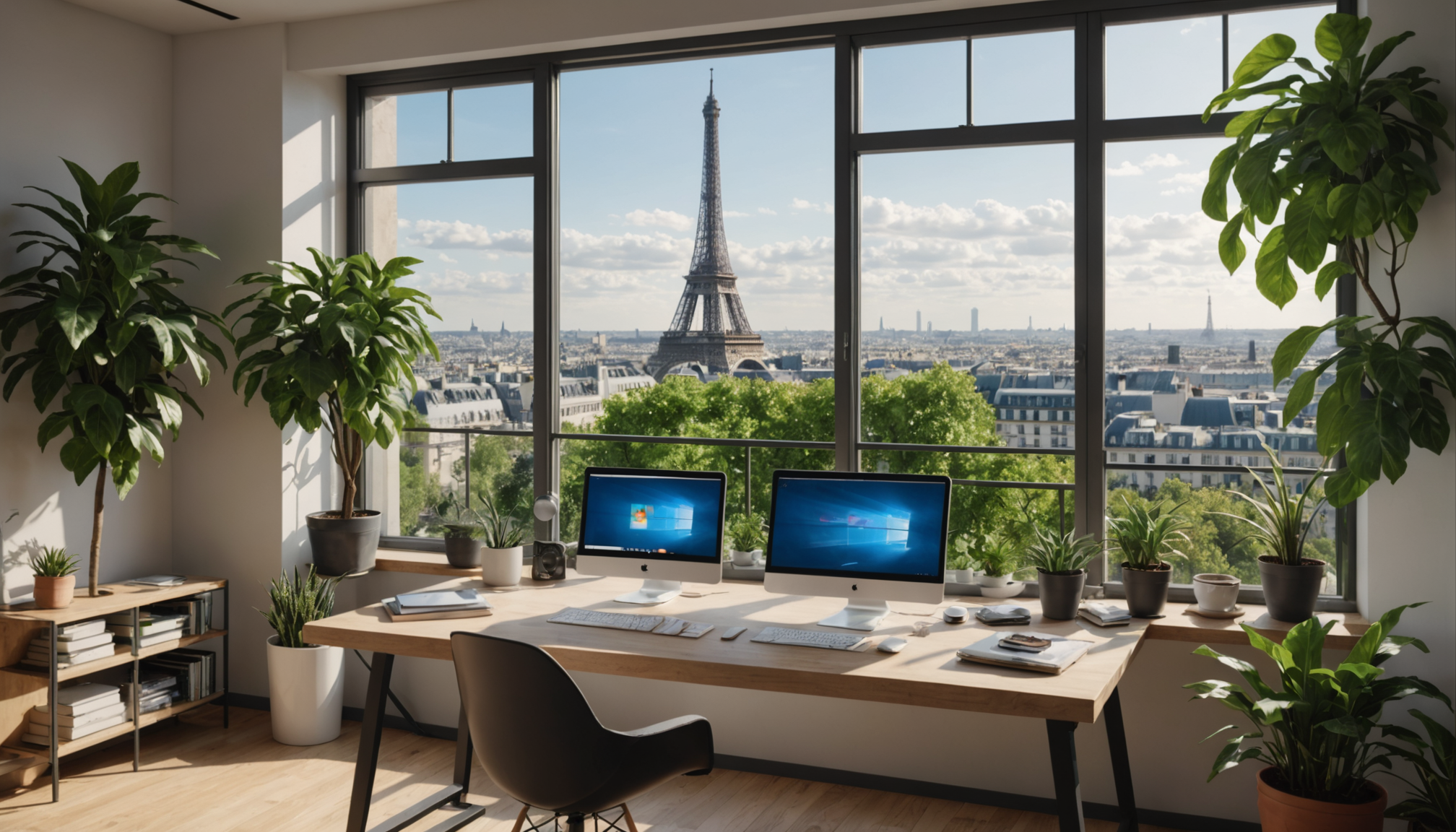 découvrez les meilleurs navigateurs internet à télécharger sur linux pour 2025 : conseils et sélection idéale pour les utilisateurs à paris. naviguez rapidement et en toute sécurité grâce à notre guide actualisé.