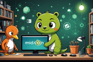 découvrez quels navigateurs internet privilégier sur linux à paris en 2025. comparez les meilleures options pour optimiser votre navigation et profiter d’une expérience sécurisée et rapide adaptée aux besoins des utilisateurs parisiens.