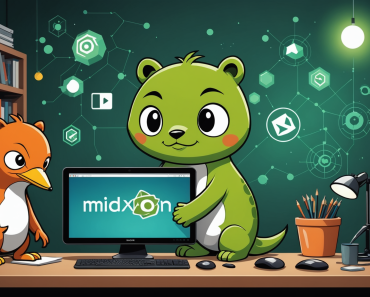 découvrez quels navigateurs internet privilégier sur linux à paris en 2025. comparez les meilleures options pour optimiser votre navigation et profiter d’une expérience sécurisée et rapide adaptée aux besoins des utilisateurs parisiens.