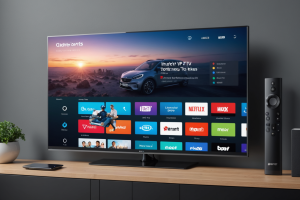 découvrez tout sur l’application atlas pro ontv en 2025 : avis d’utilisateurs, principales fonctionnalités, avantages et guide complet pour télécharger et installer facilement ce service iptv.