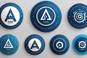 explorez l’histoire du logo alstom et son évolution graphique à paris. découvrez comment l'identité visuelle de la marque s’est transformée au fil des années pour refléter innovation et modernité.