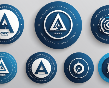 explorez l’histoire du logo alstom et son évolution graphique à paris. découvrez comment l'identité visuelle de la marque s’est transformée au fil des années pour refléter innovation et modernité.