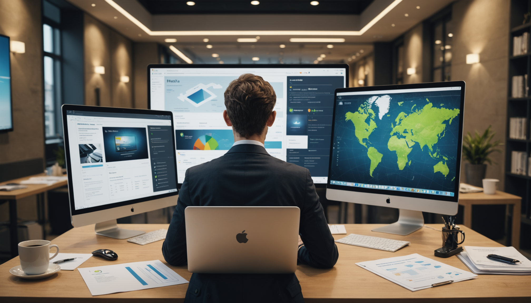 découvrez comment accéder facilement à digiposte et protéger vos documents administratifs à paris en 2025 grâce à nos conseils pratiques et astuces de sécurité pour une gestion numérique fiable.