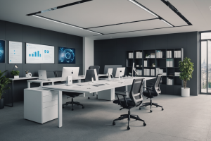 découvrez comment accéder en toute sécurité à votre espace digiposte en 2025 : suivez notre guide pratique pour protéger efficacement vos documents administratifs à paris.