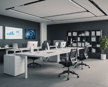 découvrez comment accéder en toute sécurité à votre espace digiposte en 2025 : suivez notre guide pratique pour protéger efficacement vos documents administratifs à paris.