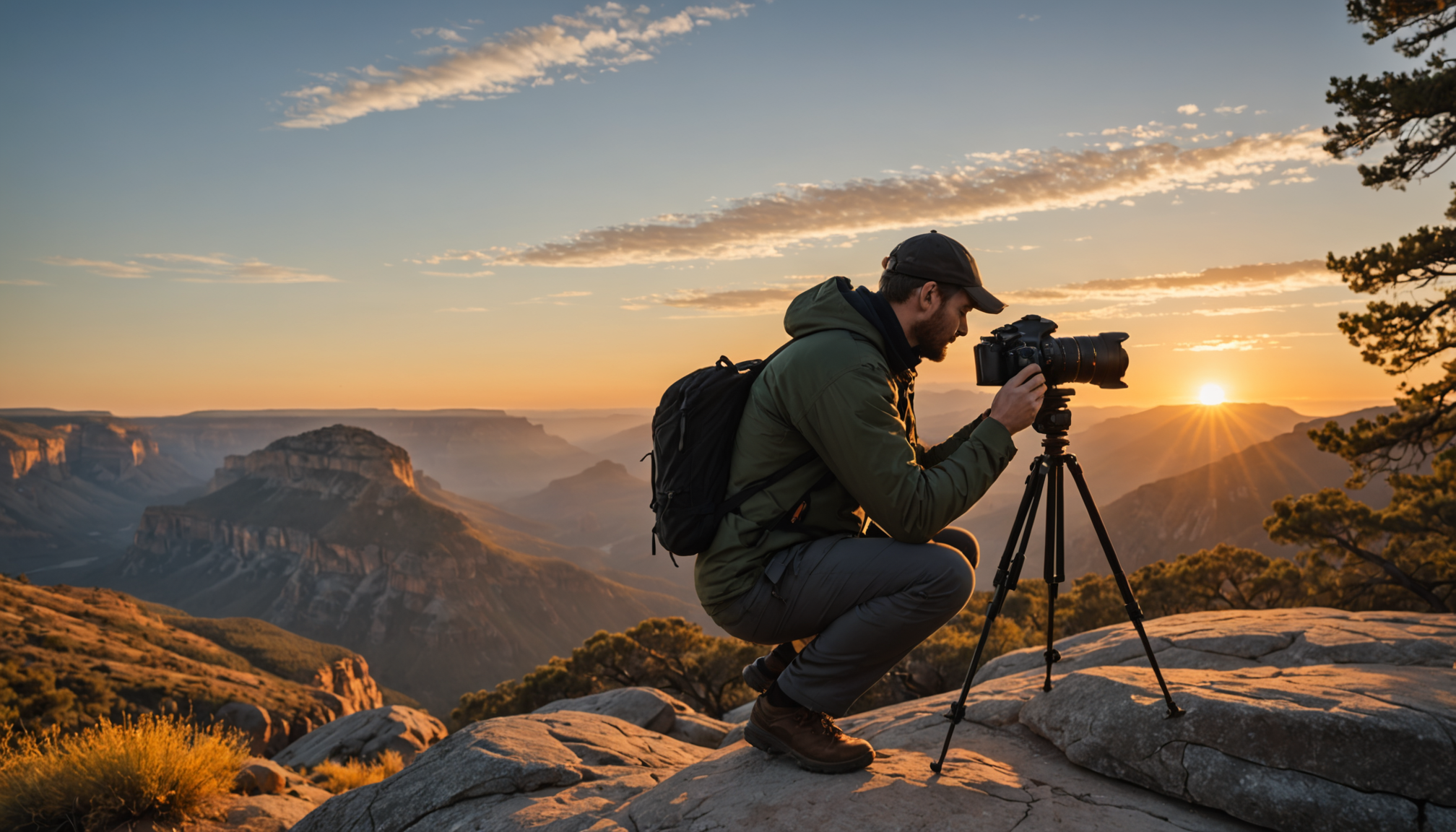 découvrez nos conseils de pro sur les droits d'utilisation des images et les meilleurs spots pour photographier le lever et le coucher du soleil. astuces légales et lieux incontournables pour réussir vos photos !