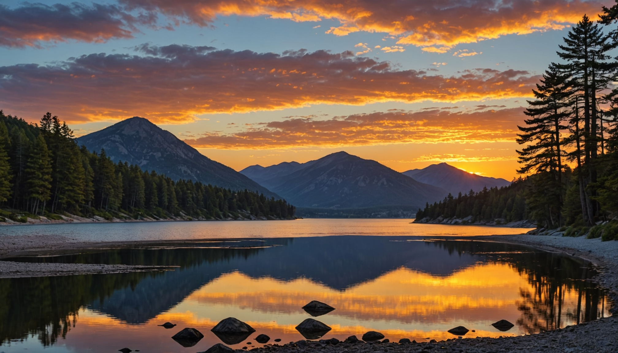 découvrez nos conseils professionnels pour la photographie : comprenez les droits liés aux images et trouvez les meilleurs spots pour capturer le lever et le coucher du soleil. améliorez vos clichés en toute légalité !