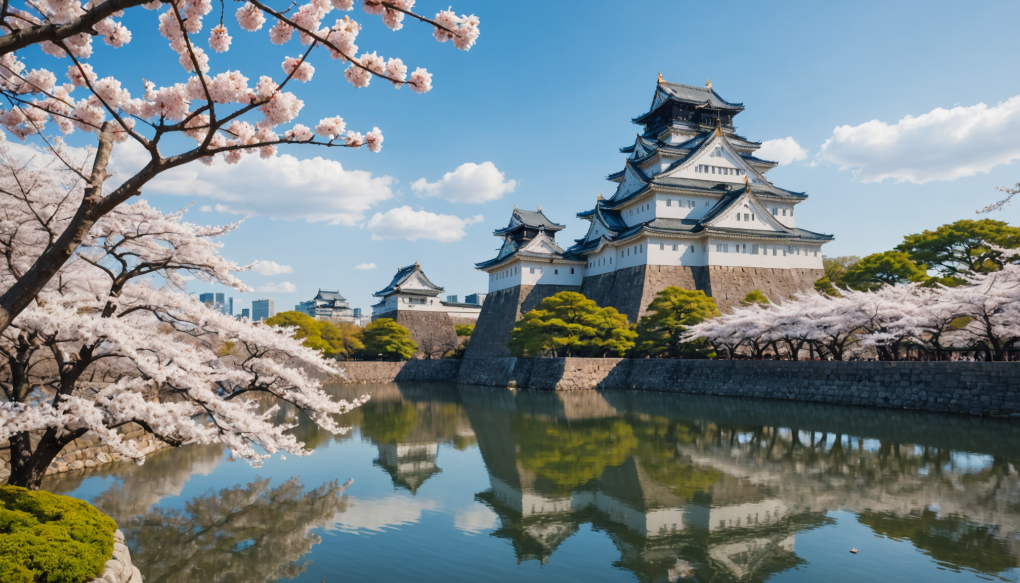 découvrez nos services de production photo et tournages urbains à osaka, parfaits pour immortaliser vos souvenirs visuels dans un cadre dynamique et moderne.