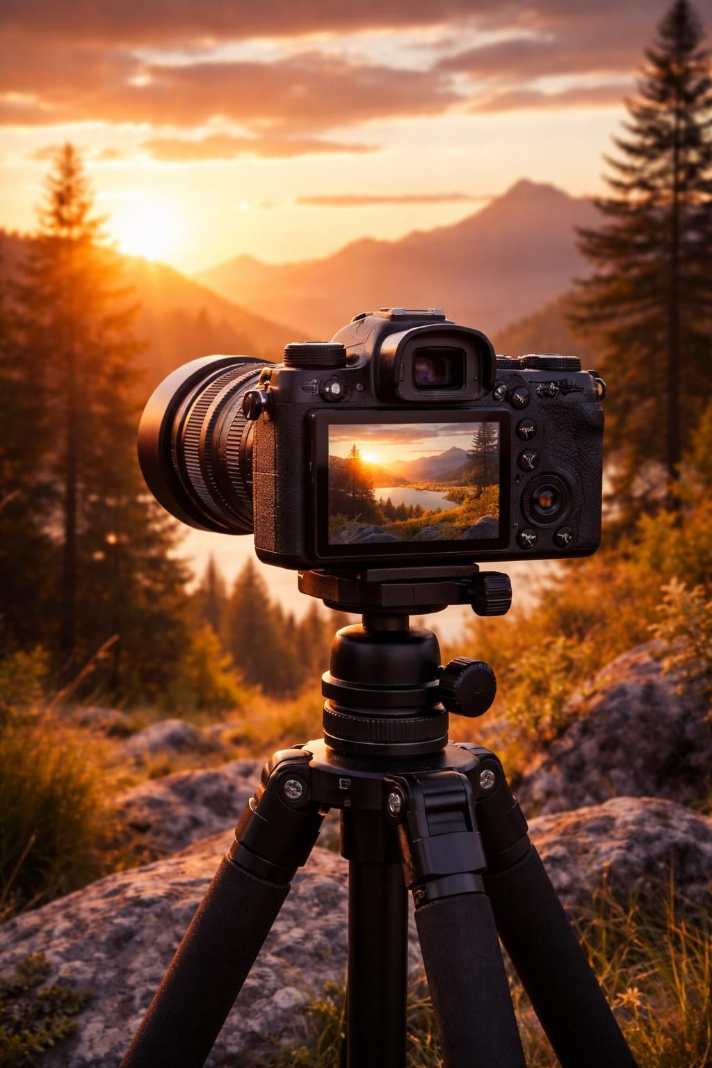 découvrez une large gamme d'équipements photo et de tirages de qualité pour photographes amateurs et professionnels chez canon store et nikon france.