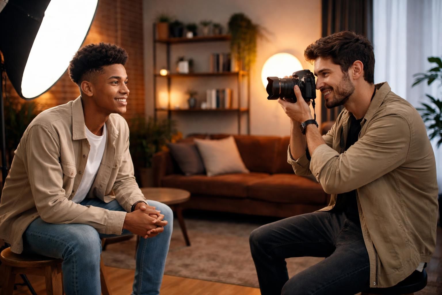 découvrez nos photos professionnelles à paris à prix abordables, avec des forfaits spécialement pensés pour les étudiants et une retouche photo gratuite incluse.