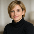 Avatar de Ariane Stoffel-Mercier