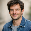 Avatar de Balthazar Quennehen