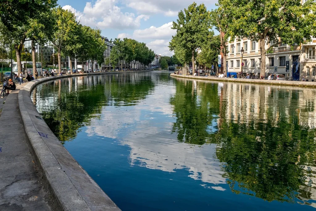 Questions fréquentes sur la vie pratique à Paris pour les familles
