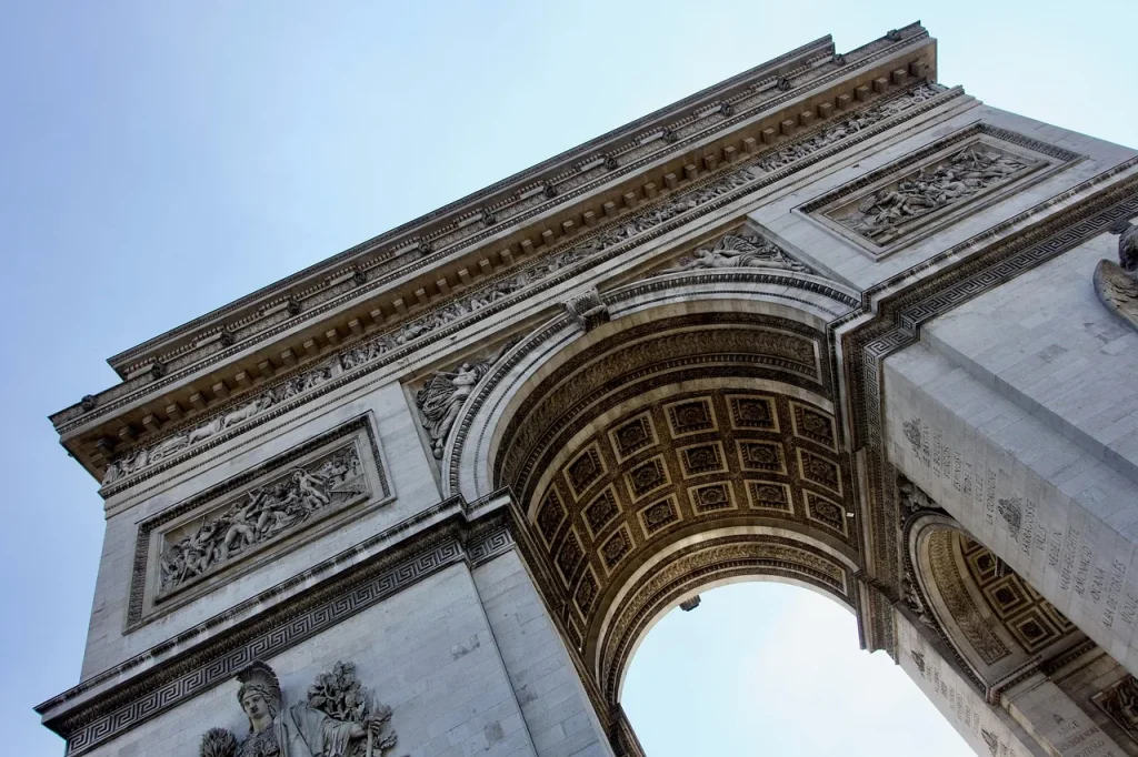 Vie pratique à Paris : astuces pour les citadins